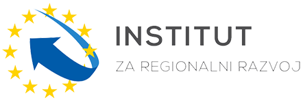 Institut za regionalni razvoj