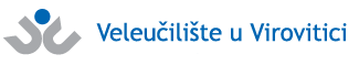 Veleučilište u Virovitici